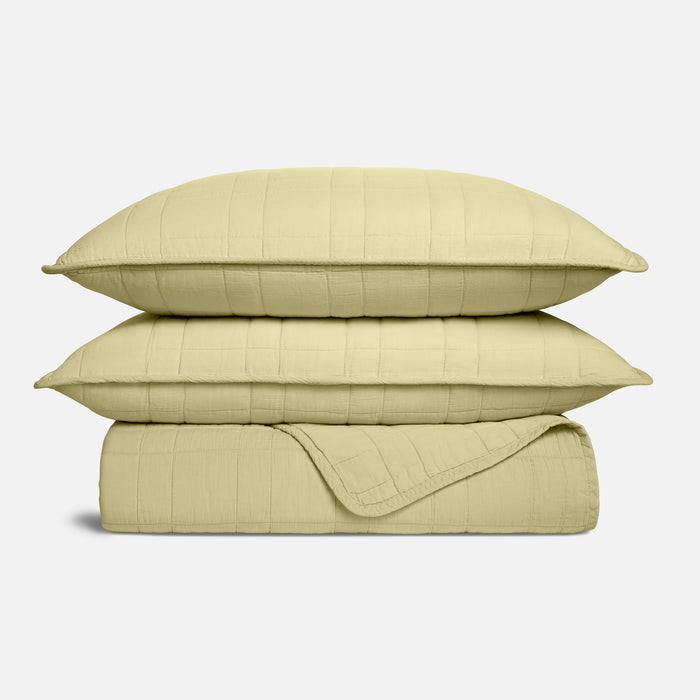 Pistachio / Twin/Twin XL
