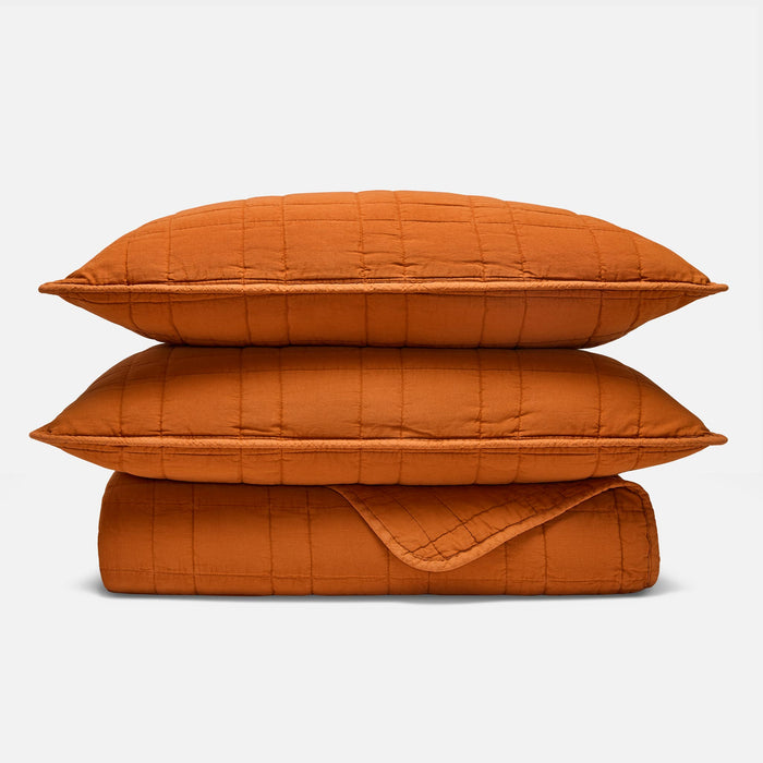 Maple / Twin/Twin XL
