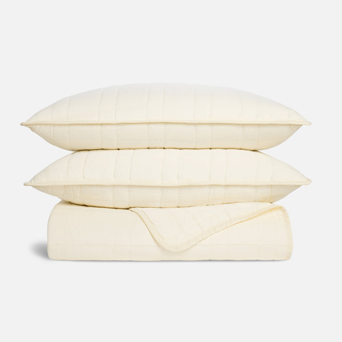 PDP2 Option[Cream] MAIN