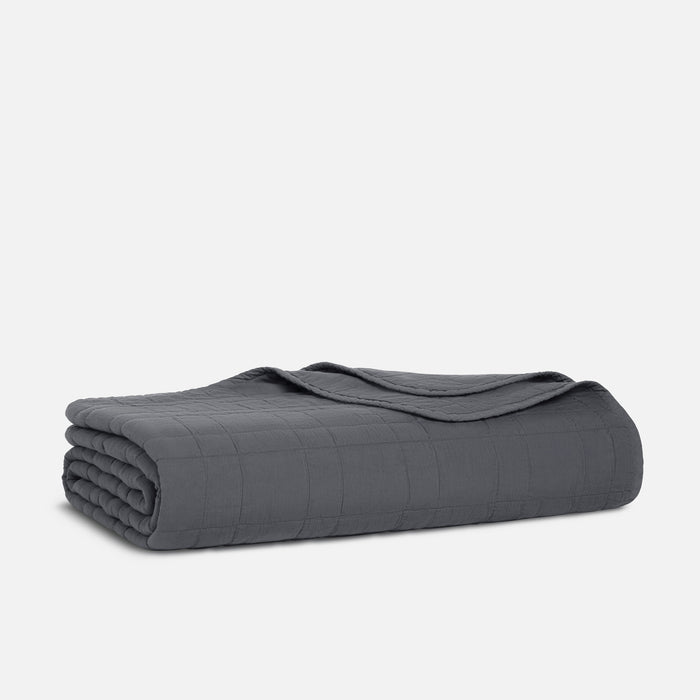 Slate / Twin/Twin XL