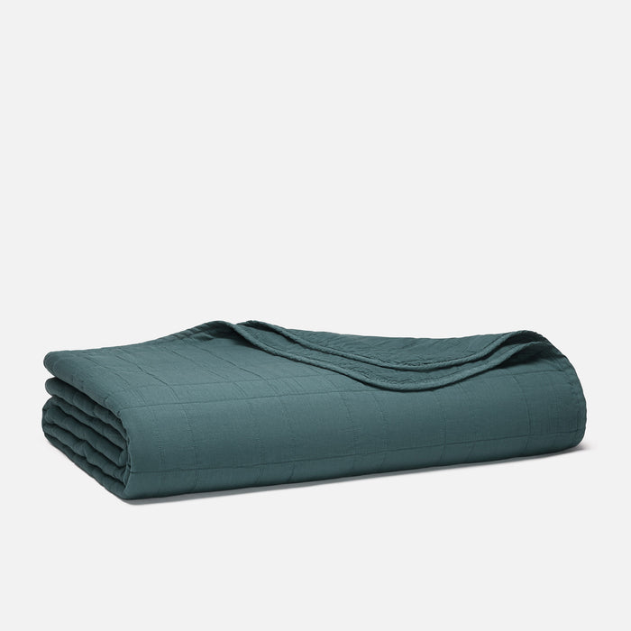 Aegean / Twin/Twin XL