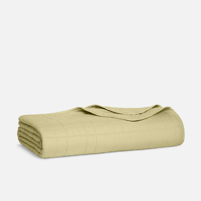 Pistachio / Twin/Twin XL