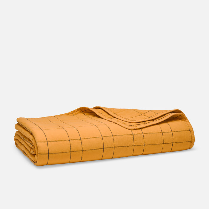 Miso Windowpane / Twin/Twin XL