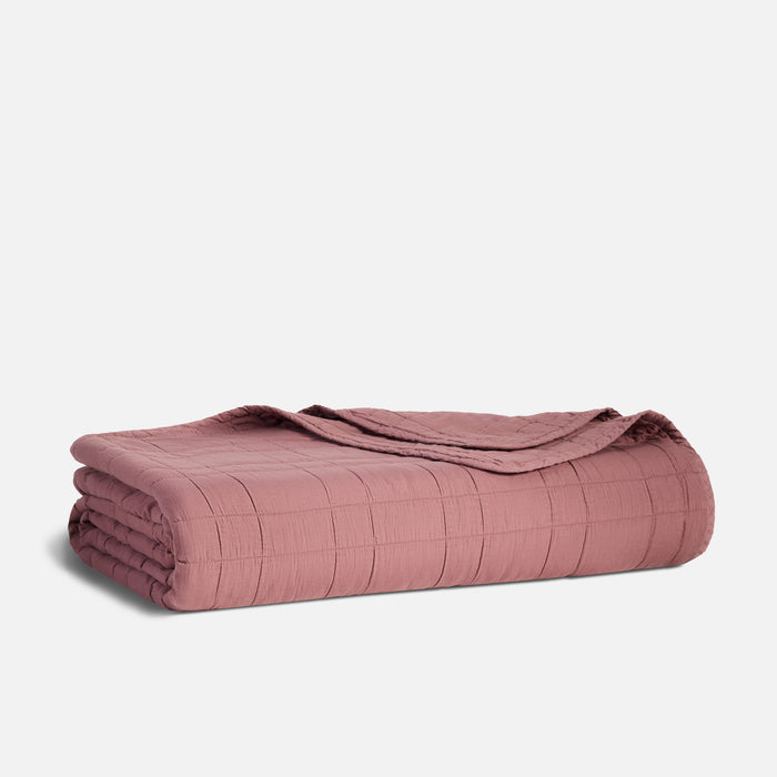 Dahlia / Twin/Twin XL