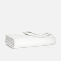 White / Twin/Twin XL