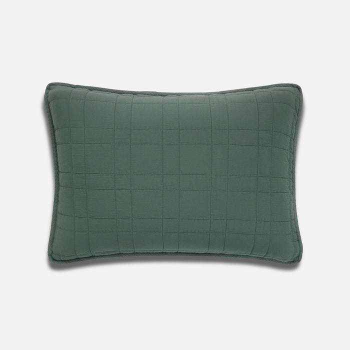 PDP2 Option[Botanical Green] MAIN