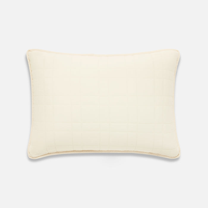 PDP2 Option[Cream] MAIN