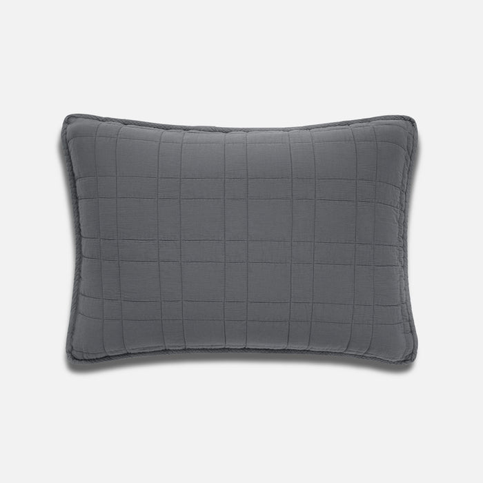 Slate / Standard