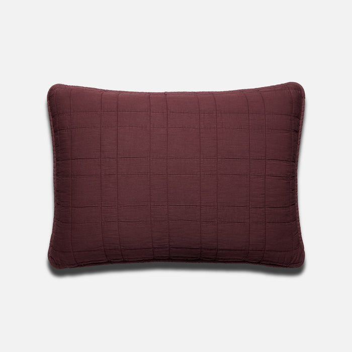 Plum / Standard