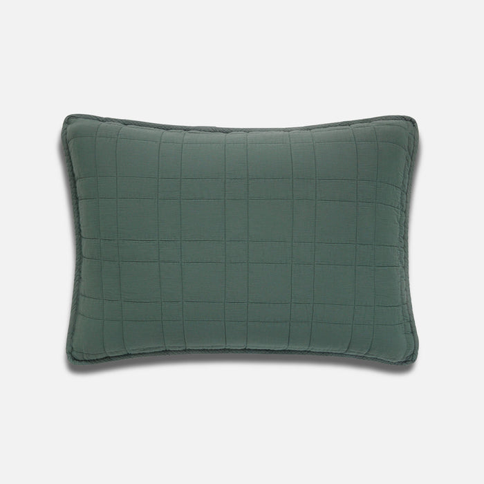 PDP2 Option[Botanical Green] MAIN