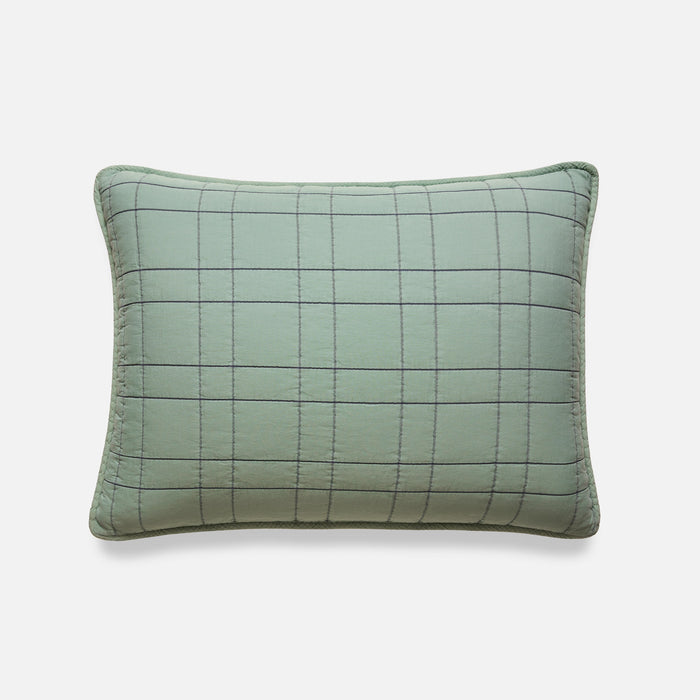 Mineral Windowpane / Standard