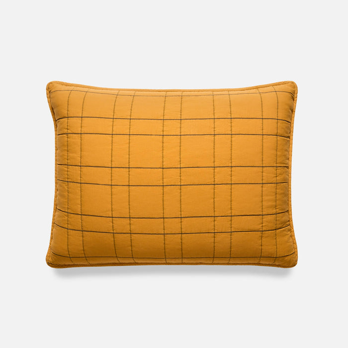Miso Windowpane / Standard