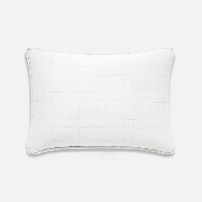 PDP2 Option[White] MAIN
