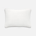 PDP2 Option[White] MAIN