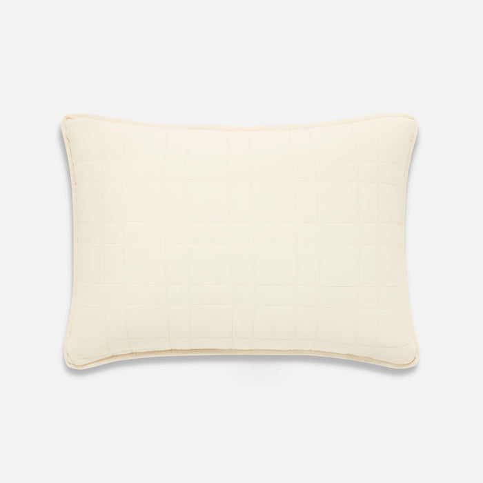 PDP2 Option[Cream] MAIN