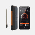 Wireless Meat Thermometer