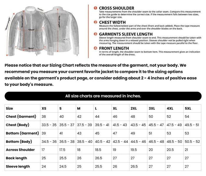 Women's Embroidered Crown Riding Jacket - Red