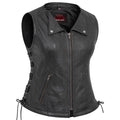 Women's Fashionable Lightweight Vest