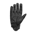 Women's Premium Sporty Glove
