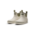 Women's Scout Boot in Bone / Sage, product #bone_/_sage
