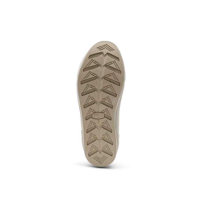 Women's Scout Boot in Bone / Sage, product #bone_/_sage