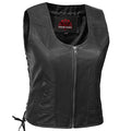 Women's Stylish Lightweight Vest