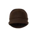 #brown