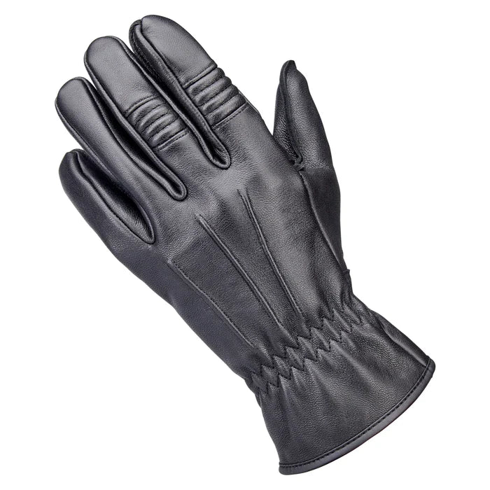 Work Gloves 2.0