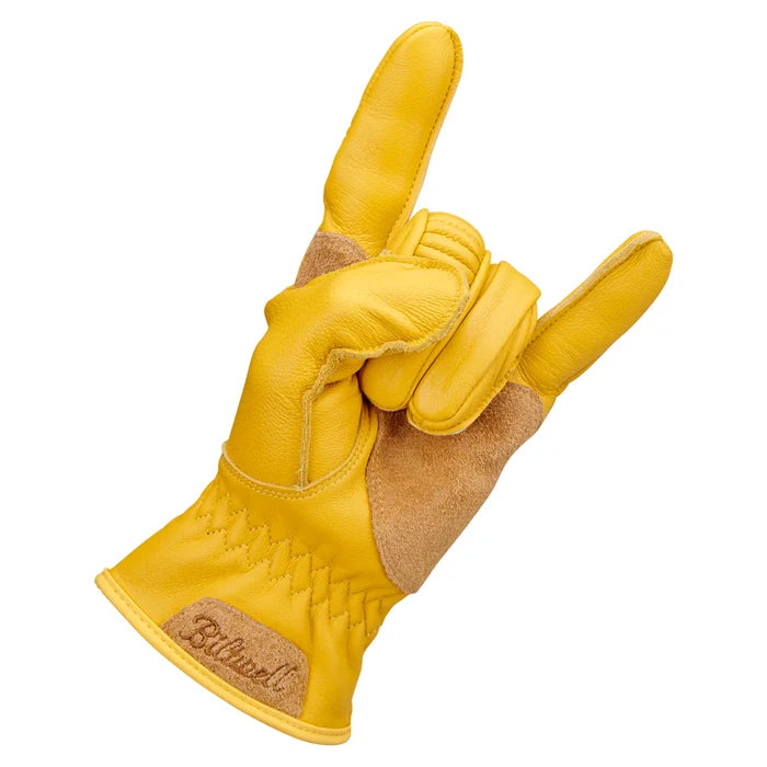 X-Small / Gold