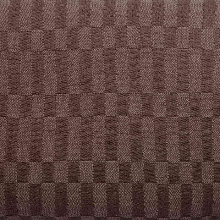 PDP2 Option[Walnut] DETAIL