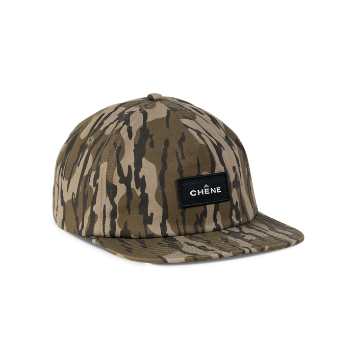 #mossy_oak_original_bottomland