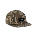 #mossy_oak_original_bottomland