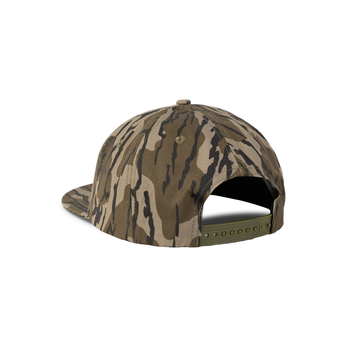 #mossy_oak_original_bottomland