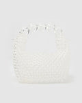 Yasmin Bag - Crystal
