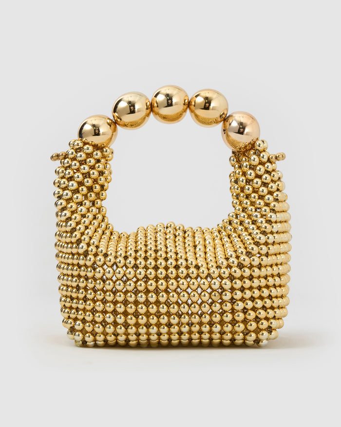 Yasmin Bag - Disco