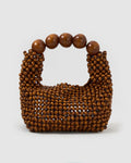 Yasmin Bag - Natural