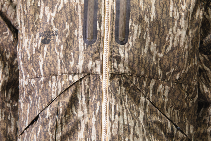 #mossy_oak_bottomland