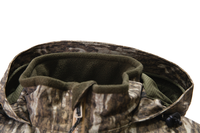#mossy_oak_bottomland