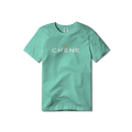 #chalky_mint