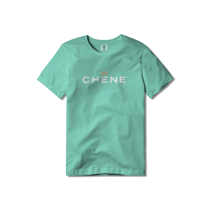 #chalky_mint