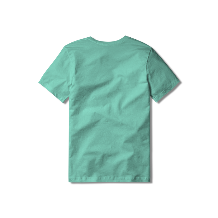 #chalky_mint