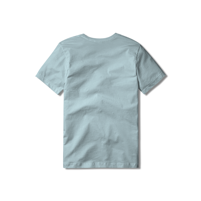 #chambray