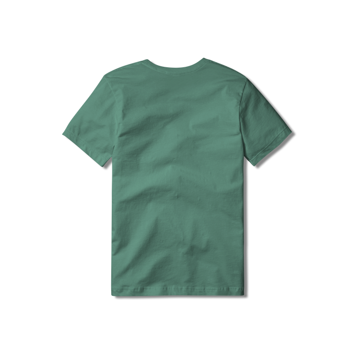 #seafoam