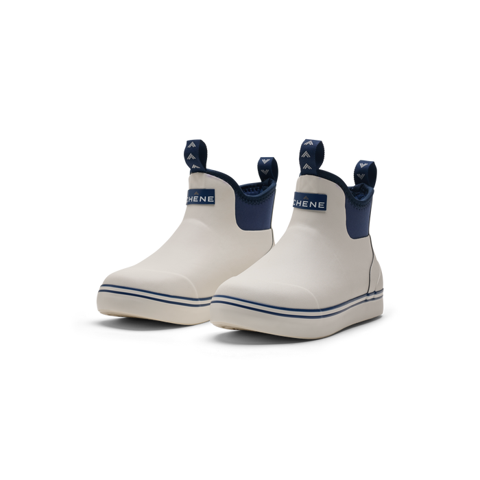 White / Navy / 3