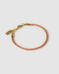 Zara Bracelet - Rose
