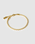 Zara Bracelet - Vanilla