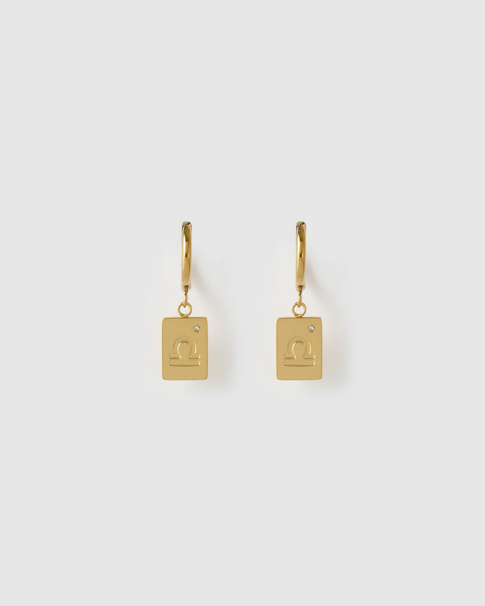 Libra
