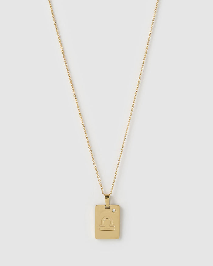 Libra