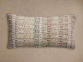 Zosia Cocoa 12X24 Down Lumbar Pillow Kit (2 of 3)